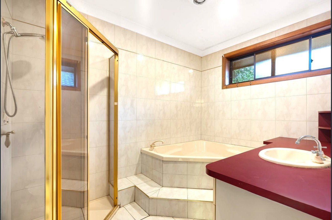 29 Helen Street, St Albans, VIC 3021, St Albans - Thumbnail 5