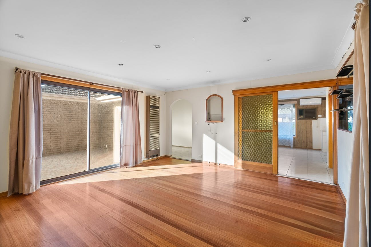 29 Helen Street, St Albans, VIC 3021, St Albans - Thumbnail 6