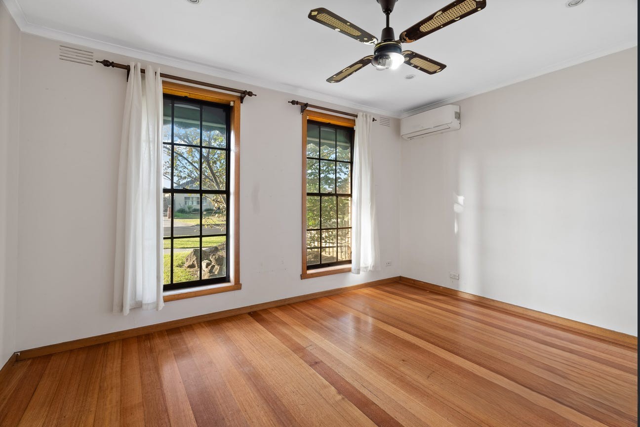29 Helen Street, St Albans, VIC 3021, St Albans - Thumbnail 7