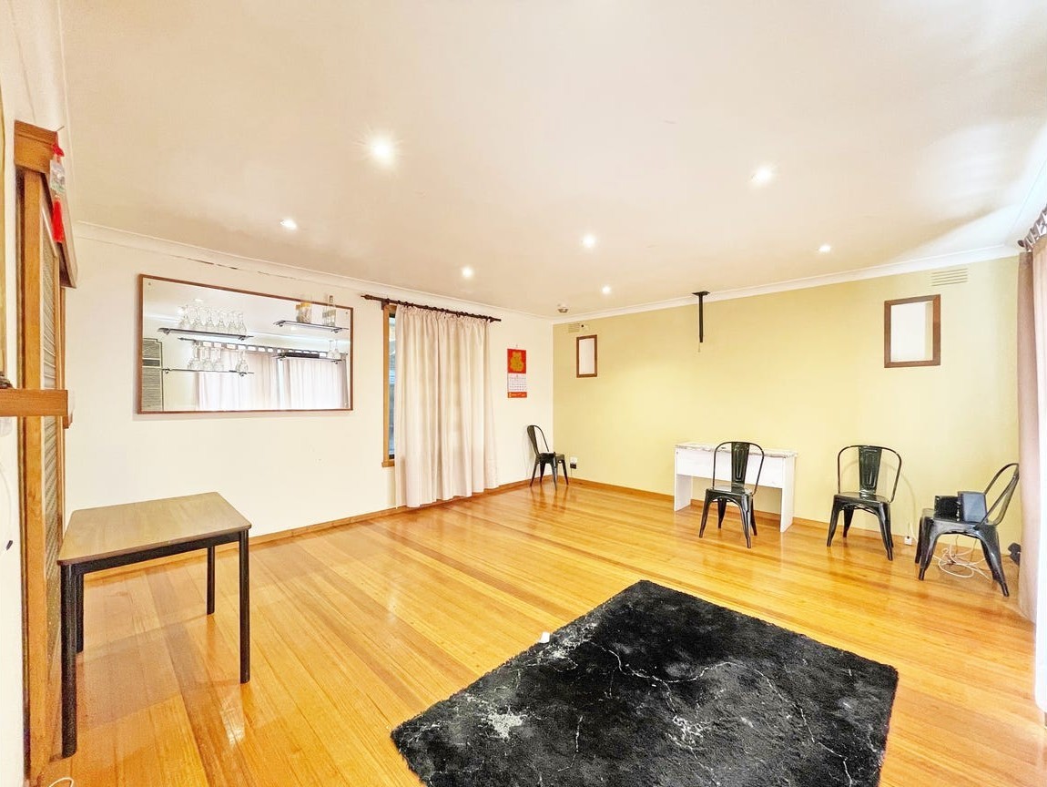 29 Helen Street, St Albans, VIC 3021, St Albans - Thumbnail 8