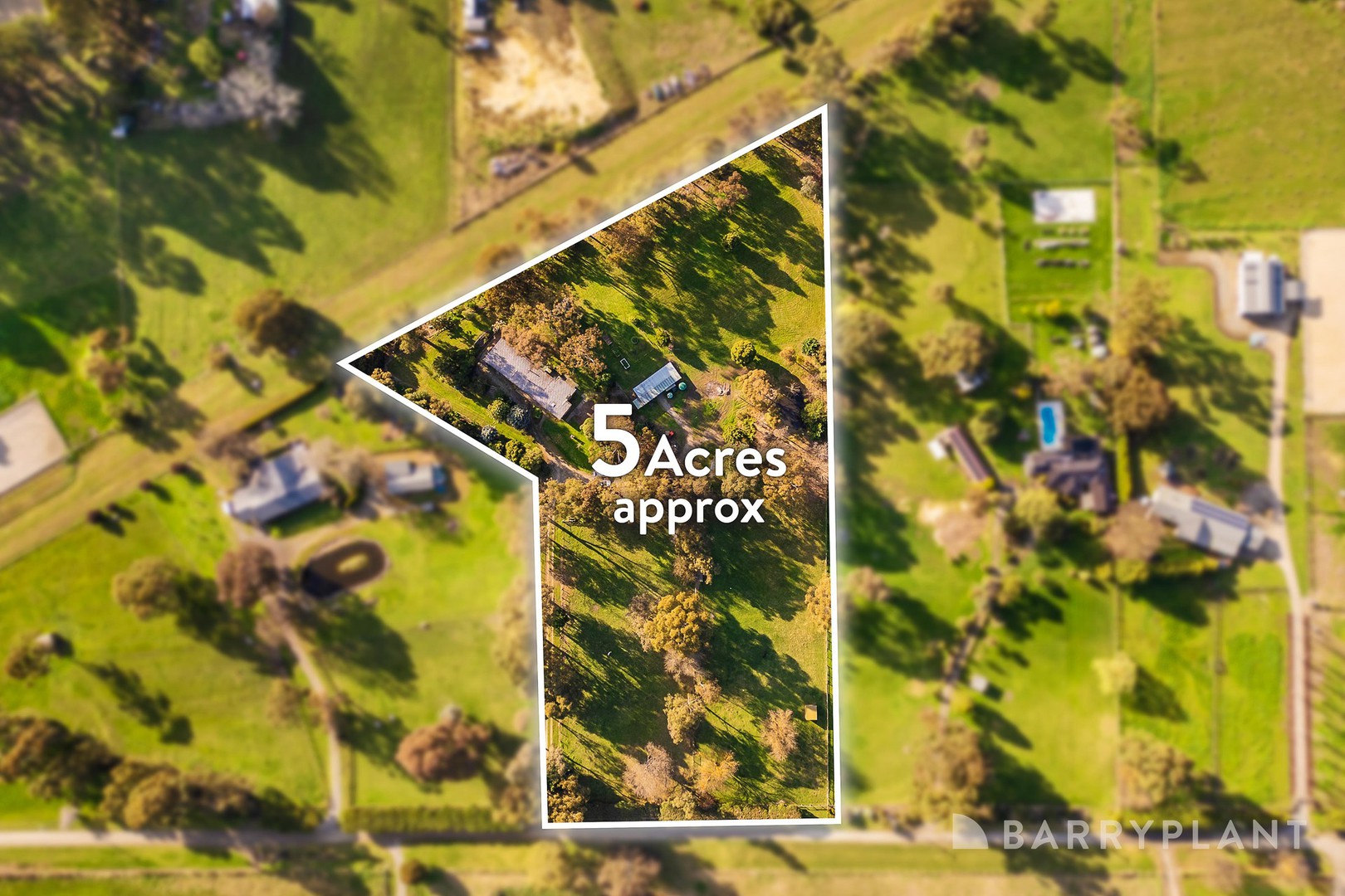29 Henderson Road, Yarra Glen, VIC 3775, Yarra Glen - Thumbnail 2