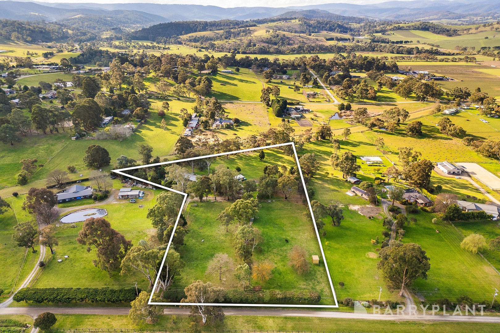 29 Henderson Road, Yarra Glen, VIC 3775, Yarra Glen - Thumbnail 3