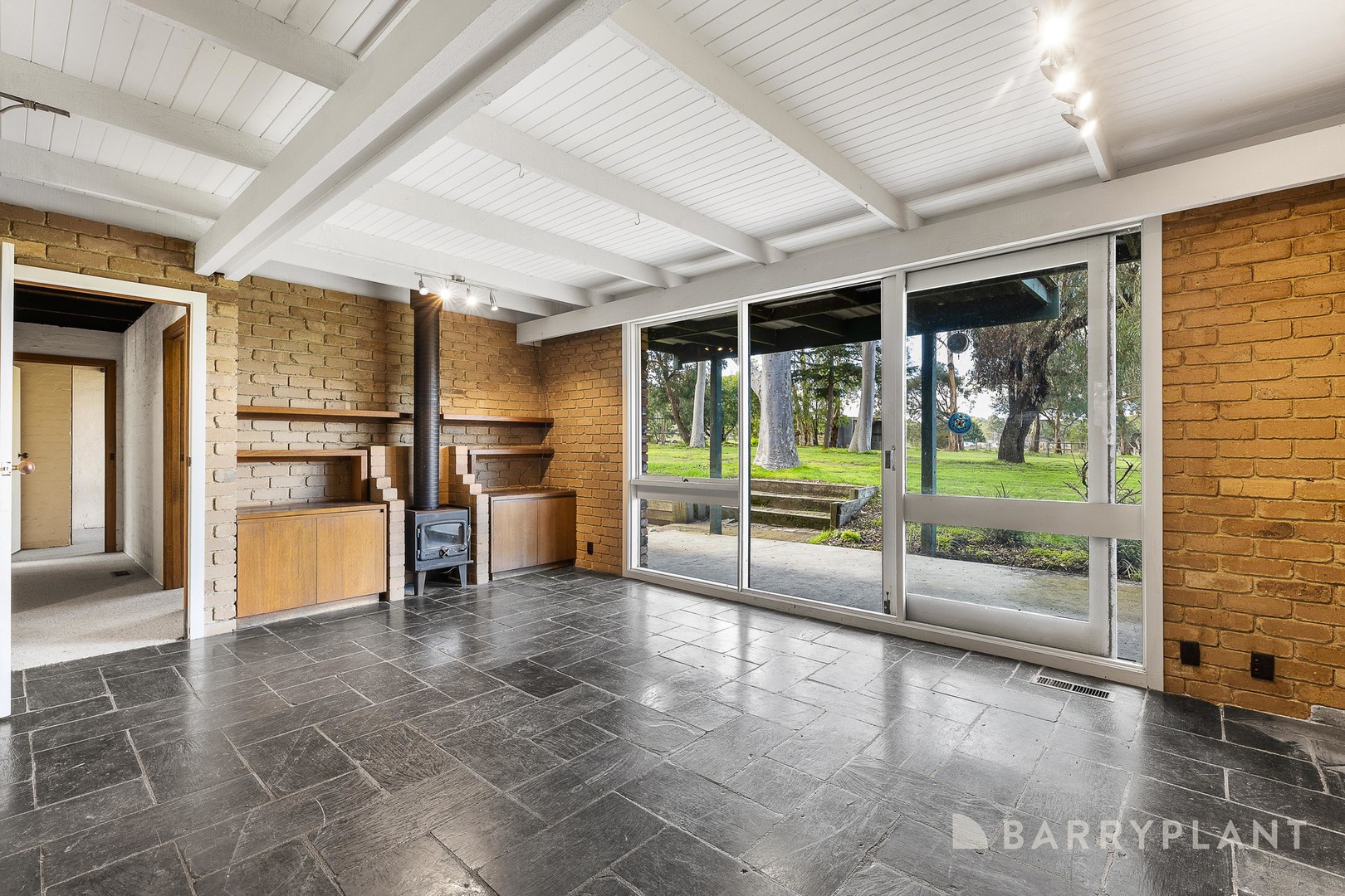 29 Henderson Road, Yarra Glen, VIC 3775, Yarra Glen - Thumbnail 6