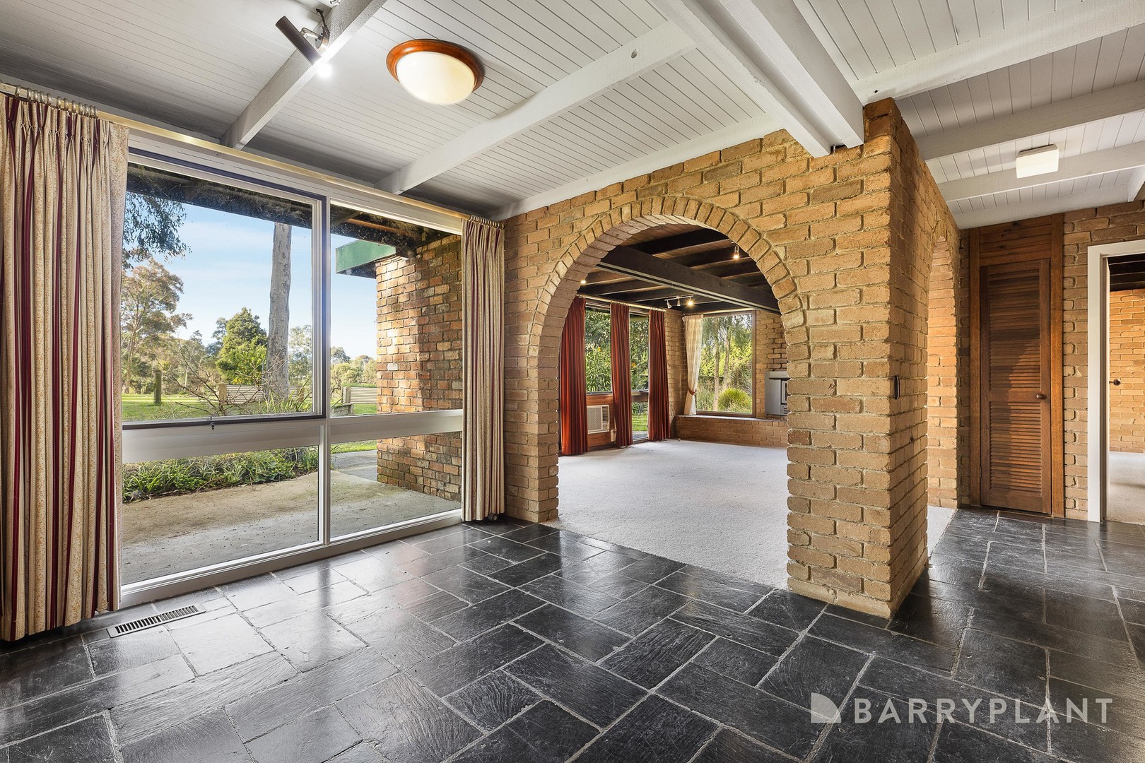 29 Henderson Road, Yarra Glen, VIC 3775, Yarra Glen - Thumbnail 7