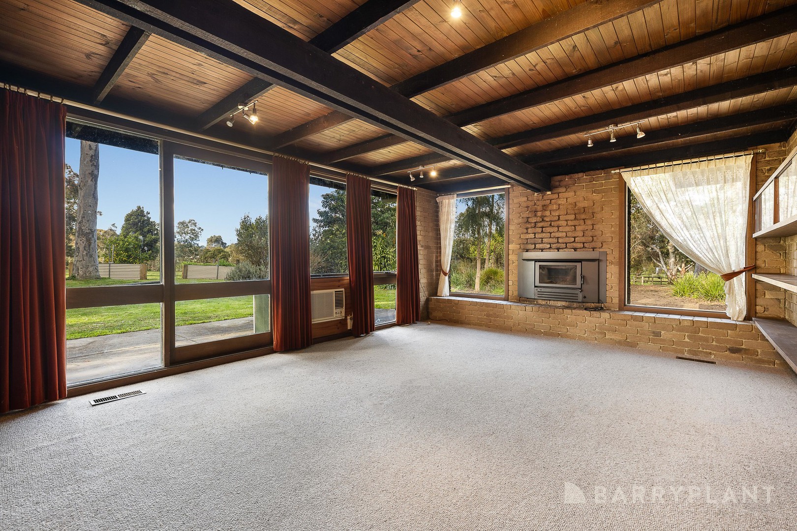 29 Henderson Road, Yarra Glen, VIC 3775, Yarra Glen - Thumbnail 8