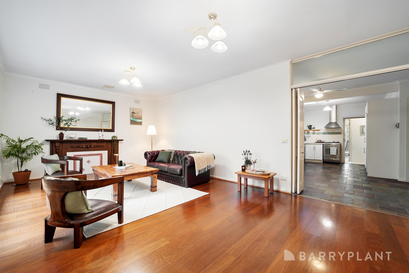 29 Henry Street, Eltham, VIC 3095 - Thumbnail 2 - 09/04/2026