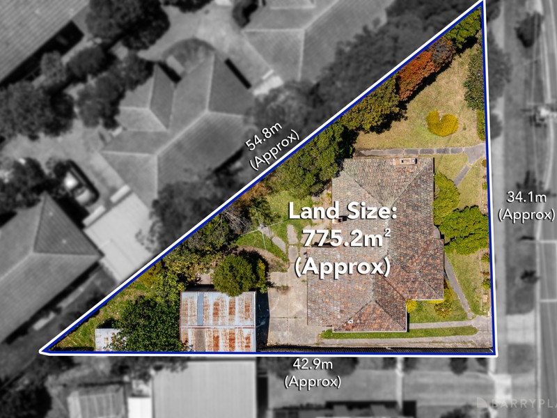 29 Herbert Street, Dandenong, VIC 3175 - Image - 25/11/2025