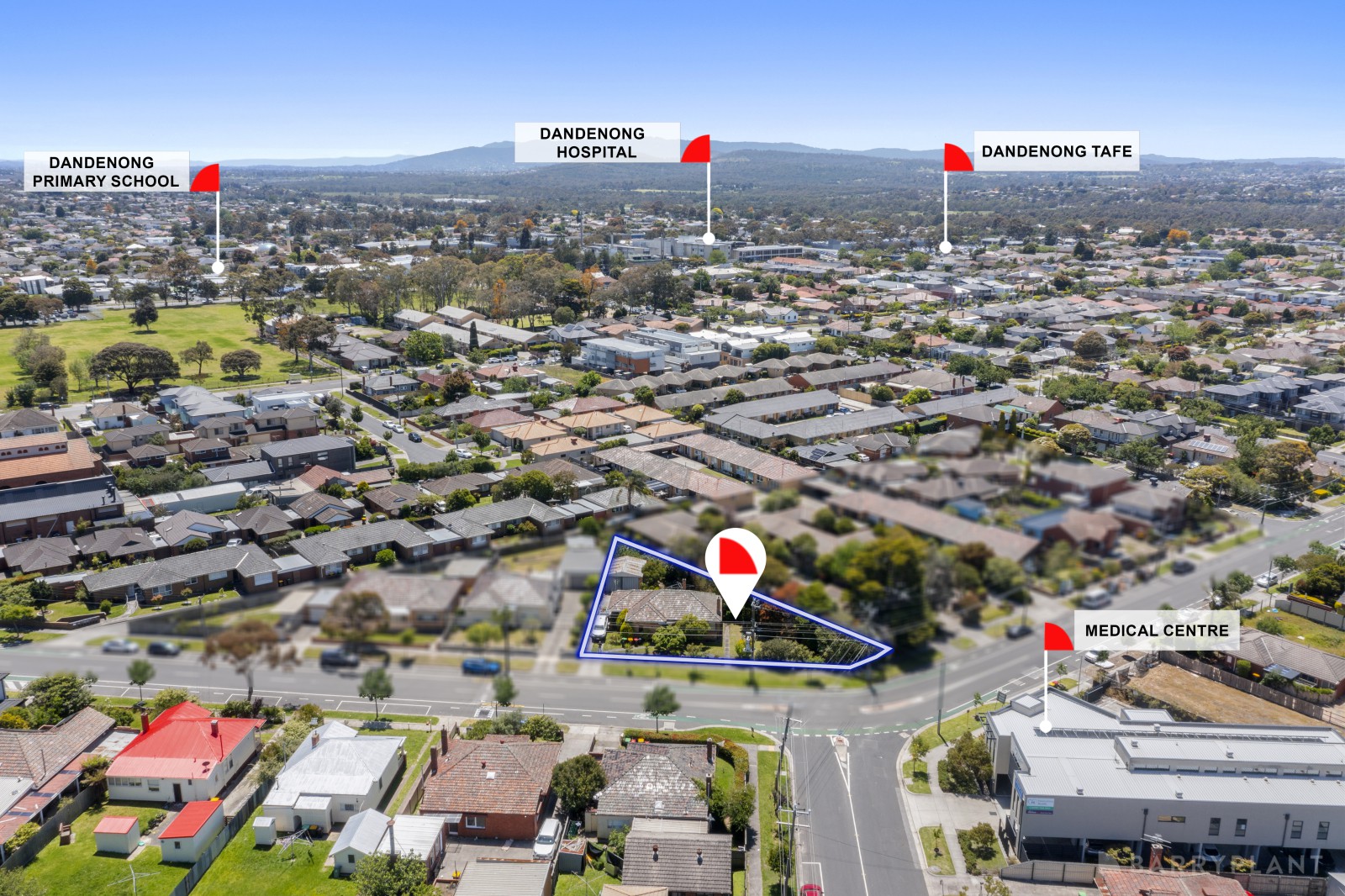 29 Herbert Street, Dandenong, VIC 3175 - Thumbnail 2 - 25/11/2025