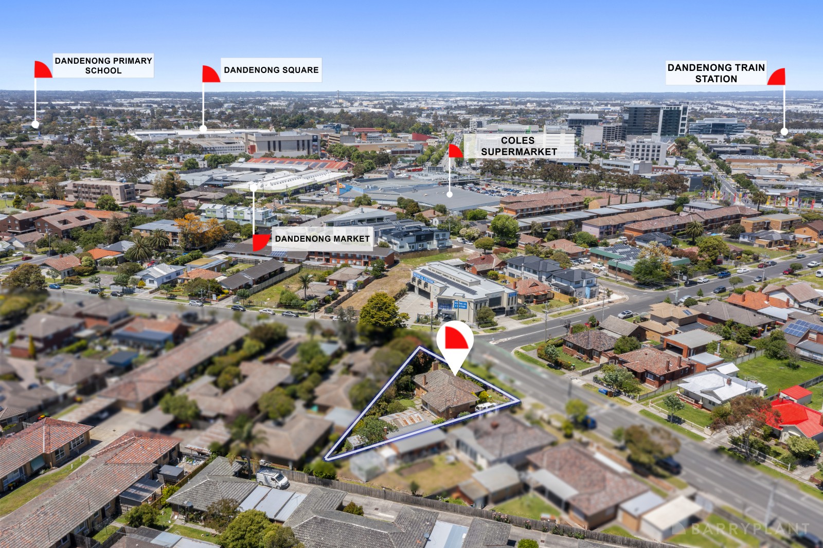29 Herbert Street, Dandenong, VIC 3175, Dandenong - Thumbnail 4