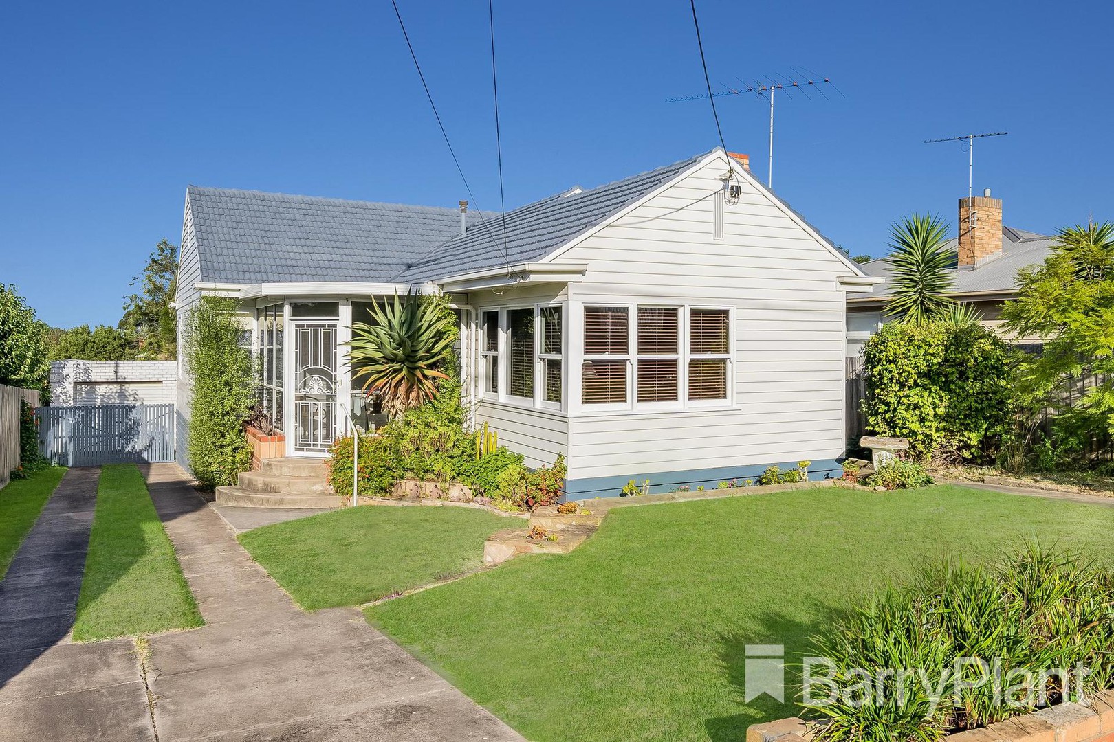 29 Herd Road, Belmont, VIC 3216