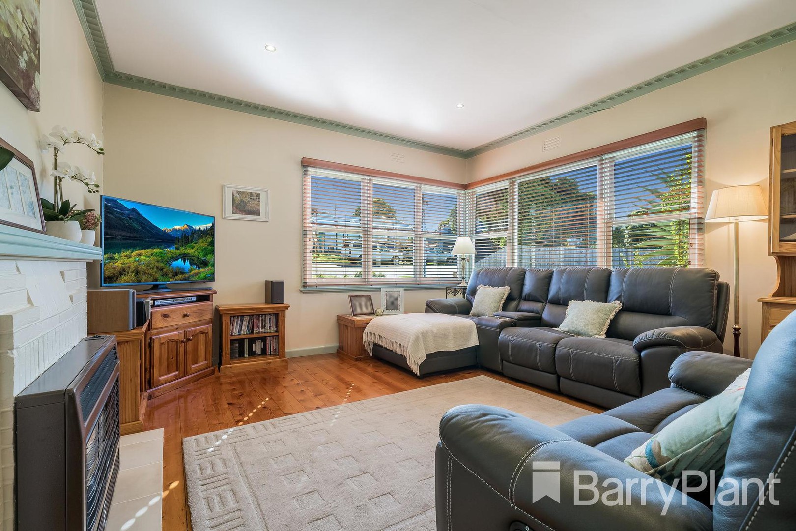 29 Herd Road, Belmont, VIC 3216, Belmont - Thumbnail 2