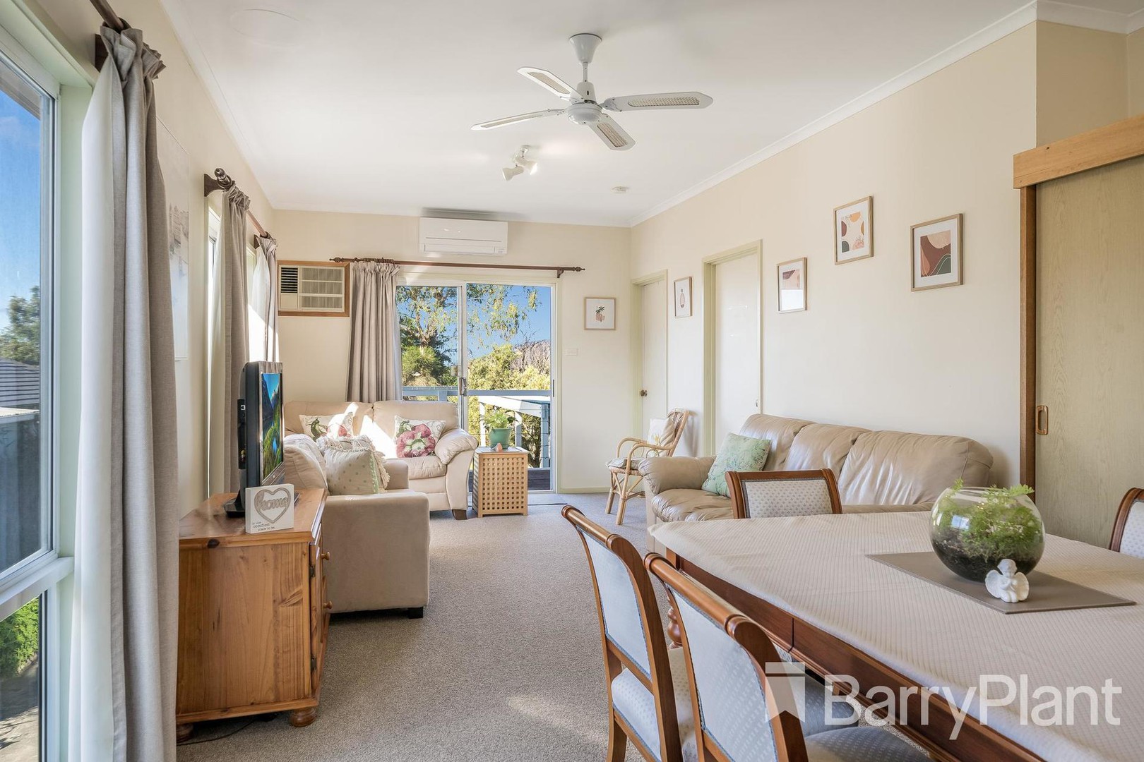 29 Herd Road, Belmont, VIC 3216, Belmont - Thumbnail 3