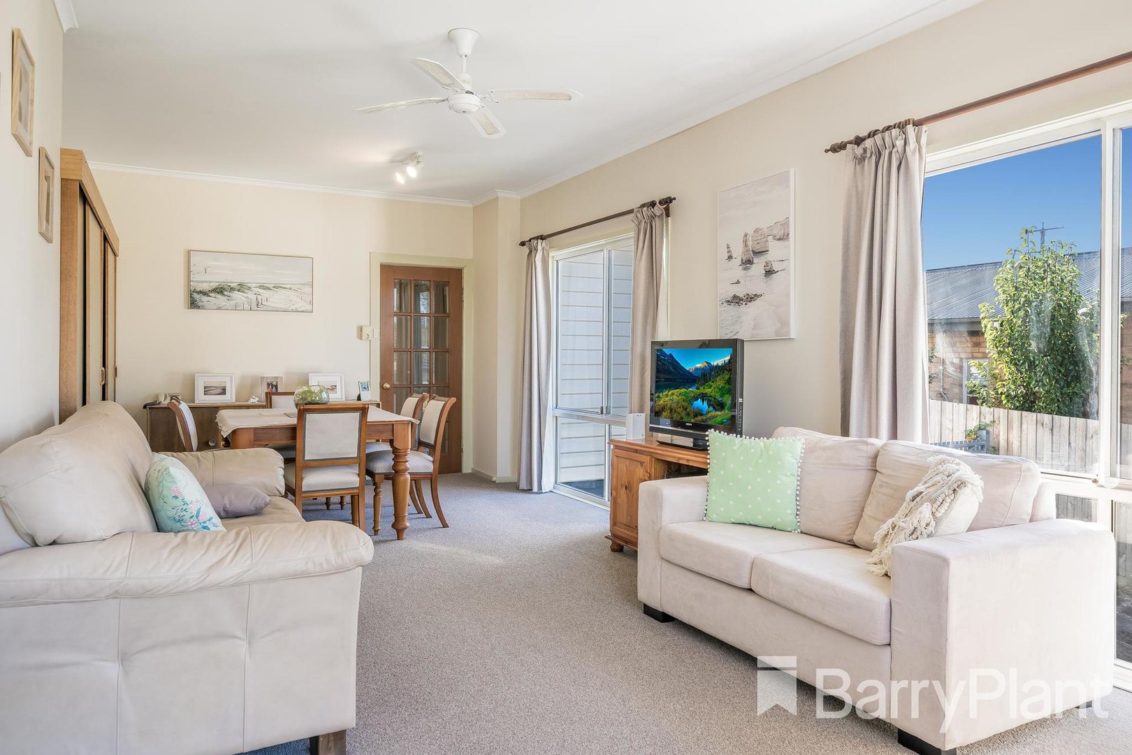29 Herd Road, Belmont, VIC 3216, Belmont - Thumbnail 4