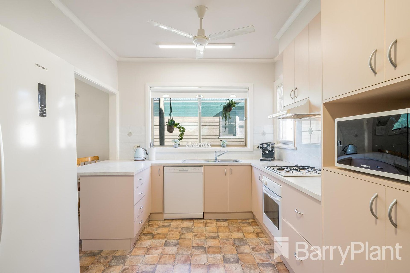 29 Herd Road, Belmont, VIC 3216, Belmont - Thumbnail 5