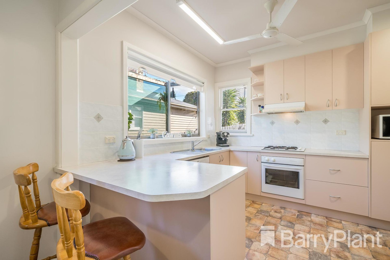 29 Herd Road, Belmont, VIC 3216, Belmont - Thumbnail 6