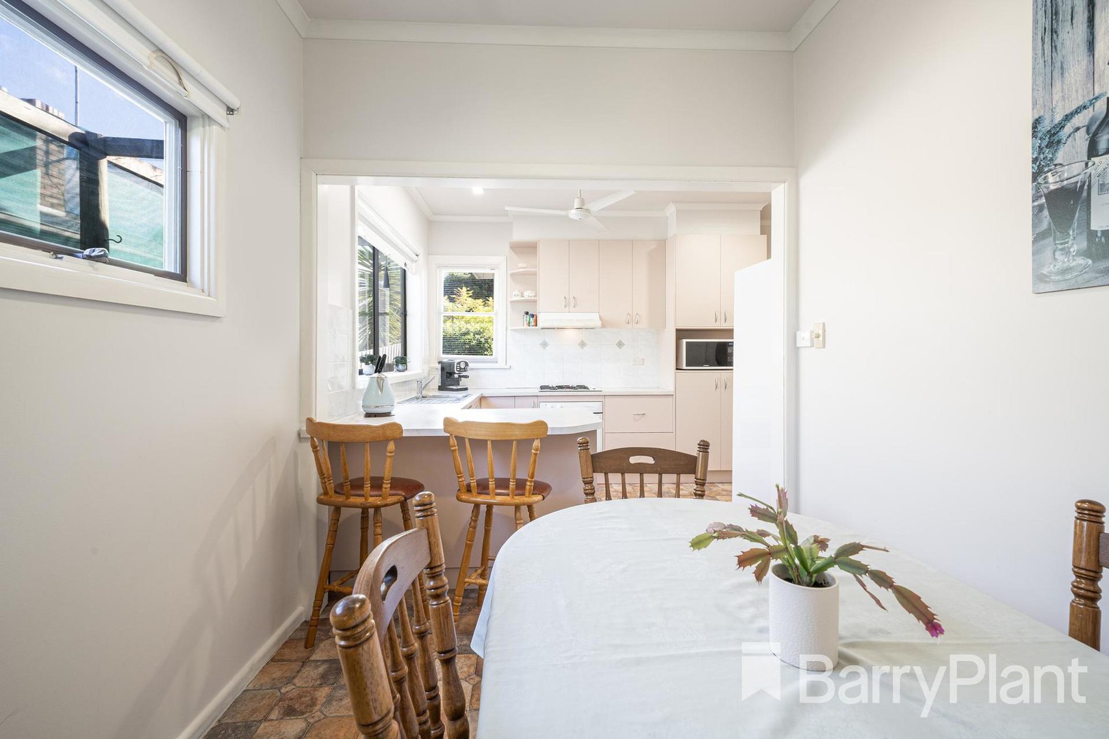 29 Herd Road, Belmont, VIC 3216, Belmont - Thumbnail 7