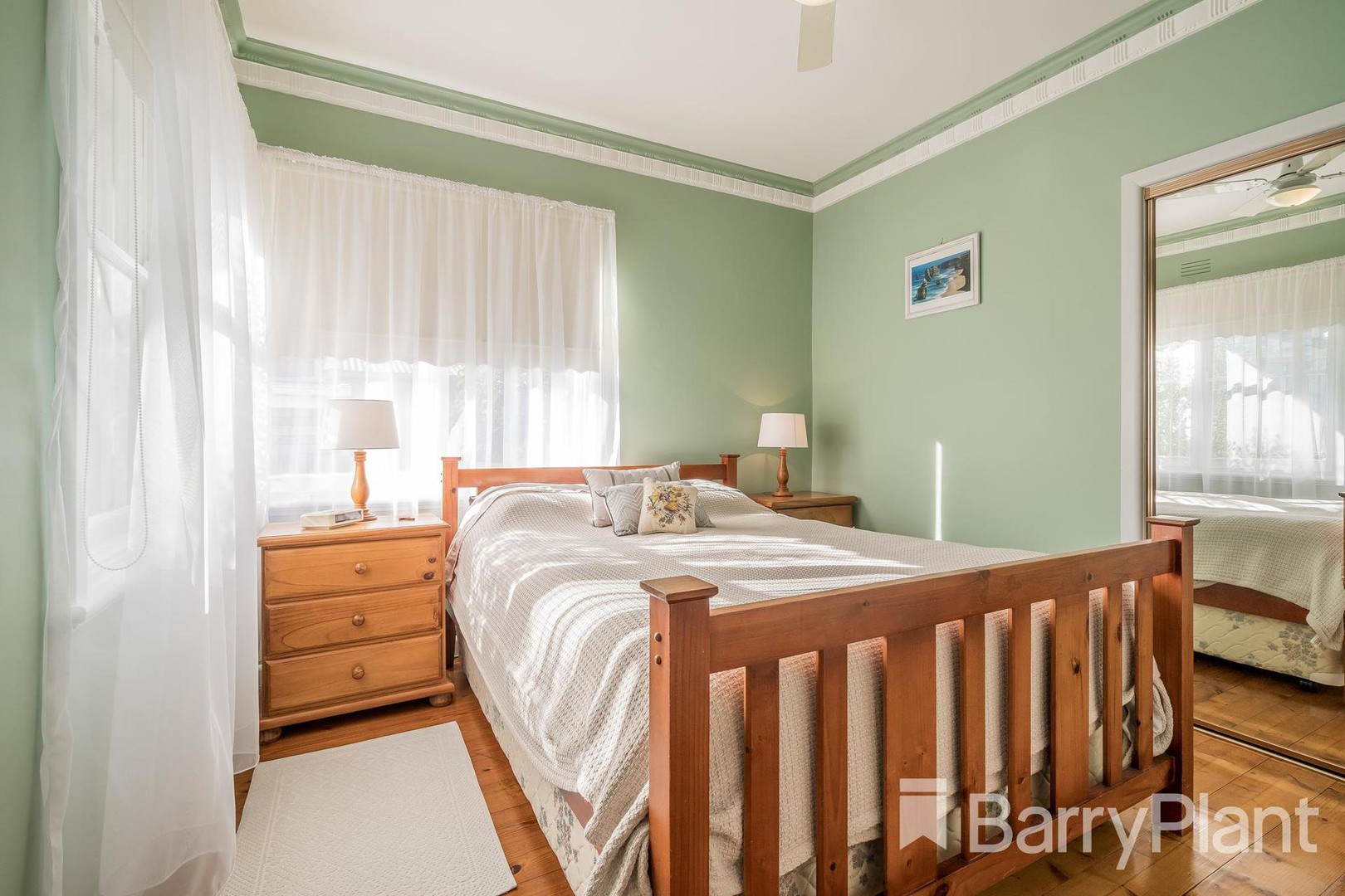 29 Herd Road, Belmont, VIC 3216, Belmont - Thumbnail 8