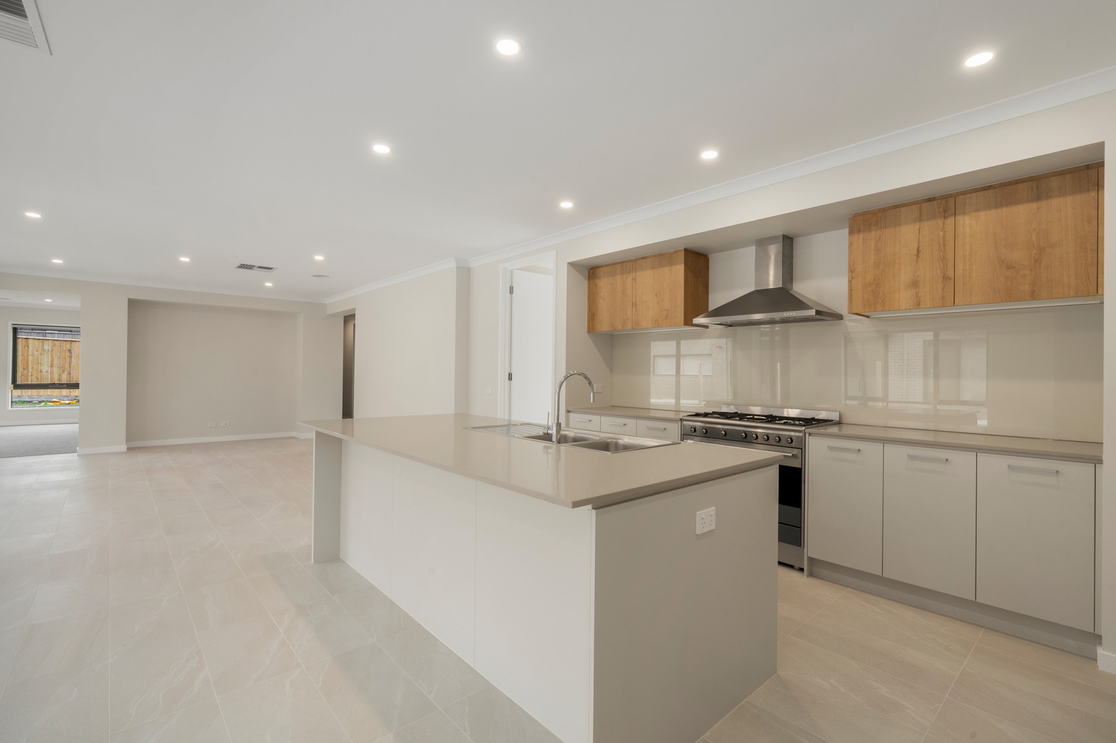 29 Hessel AvenueDoreen, VIC 3754  - Leased, Doreen - Thumbnail 2