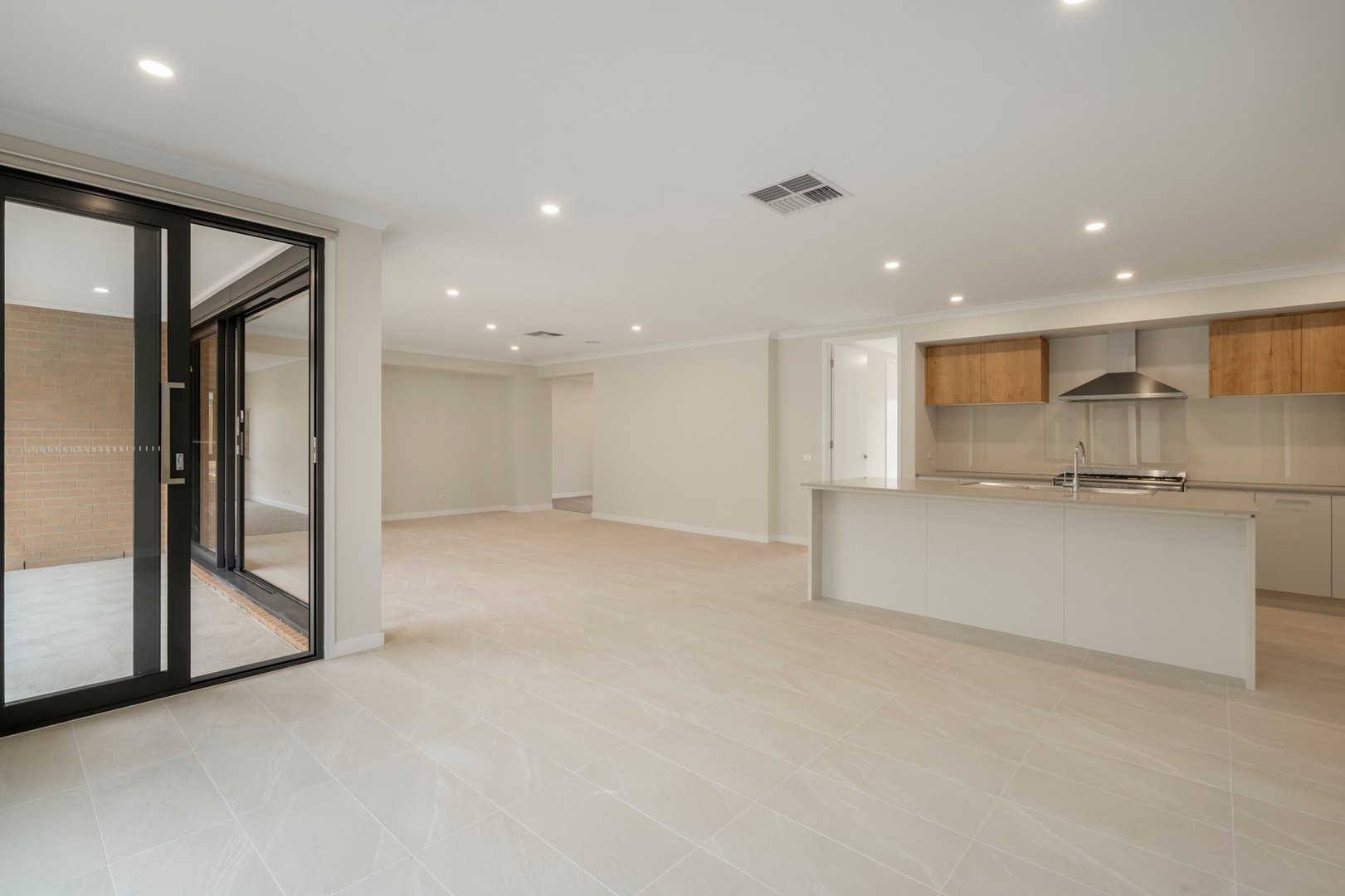 29 Hessel AvenueDoreen, VIC 3754  - Leased, Doreen - Thumbnail 3
