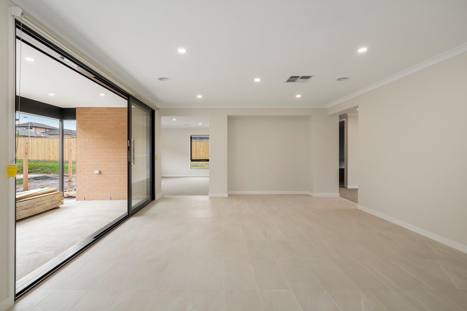 29 Hessel AvenueDoreen, VIC 3754  - Leased, Doreen - Thumbnail 4