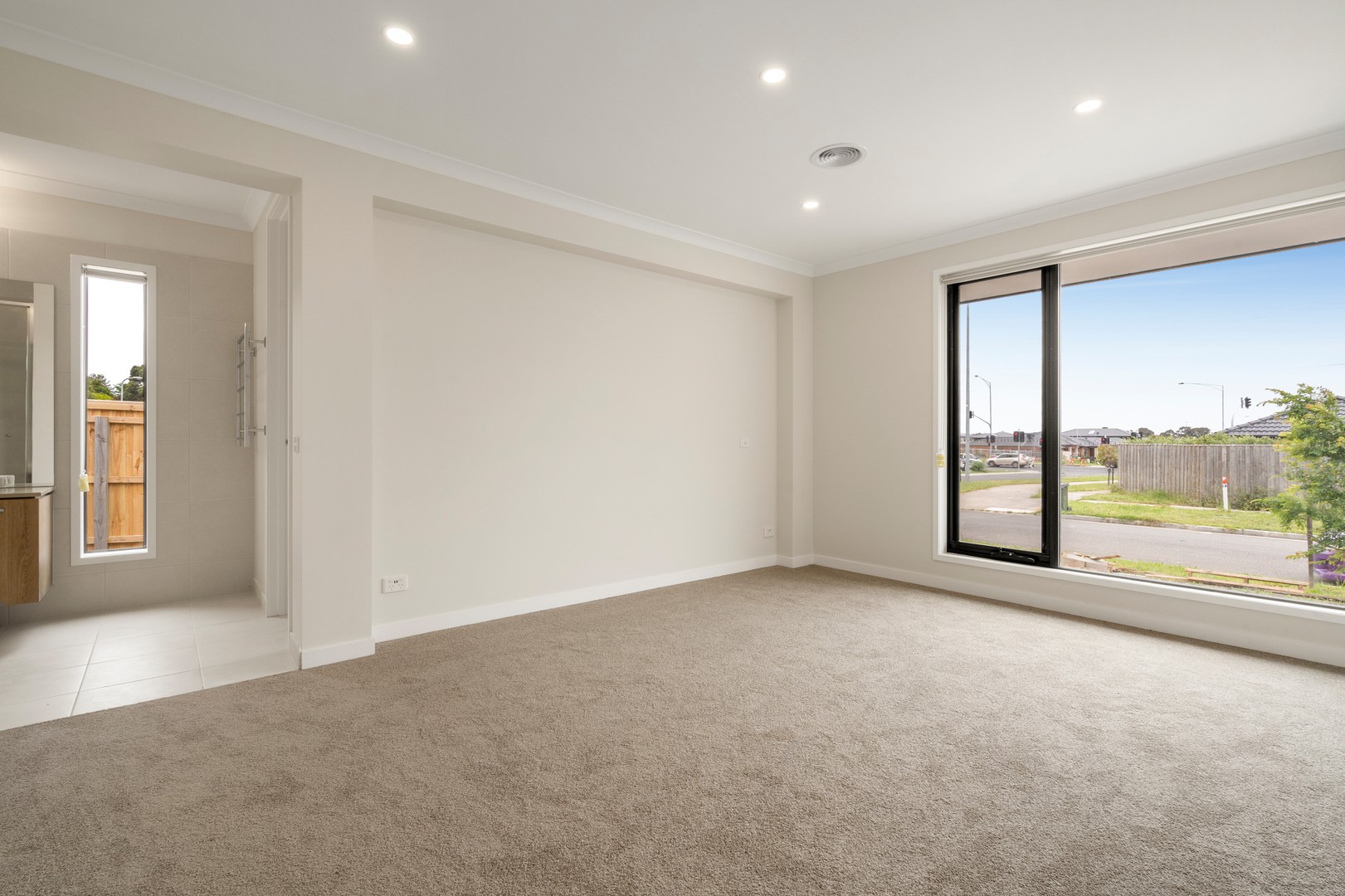 29 Hessel AvenueDoreen, VIC 3754  - Leased, Doreen - Thumbnail 5