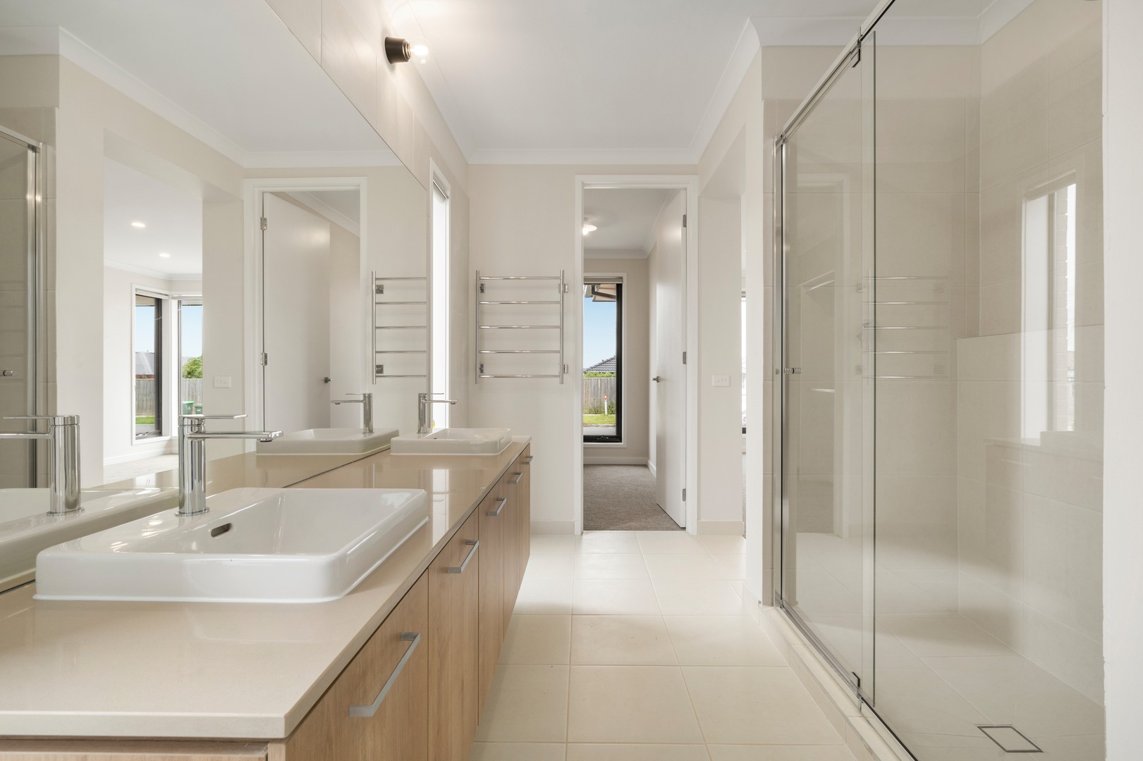 29 Hessel AvenueDoreen, VIC 3754  - Leased, Doreen - Thumbnail 6