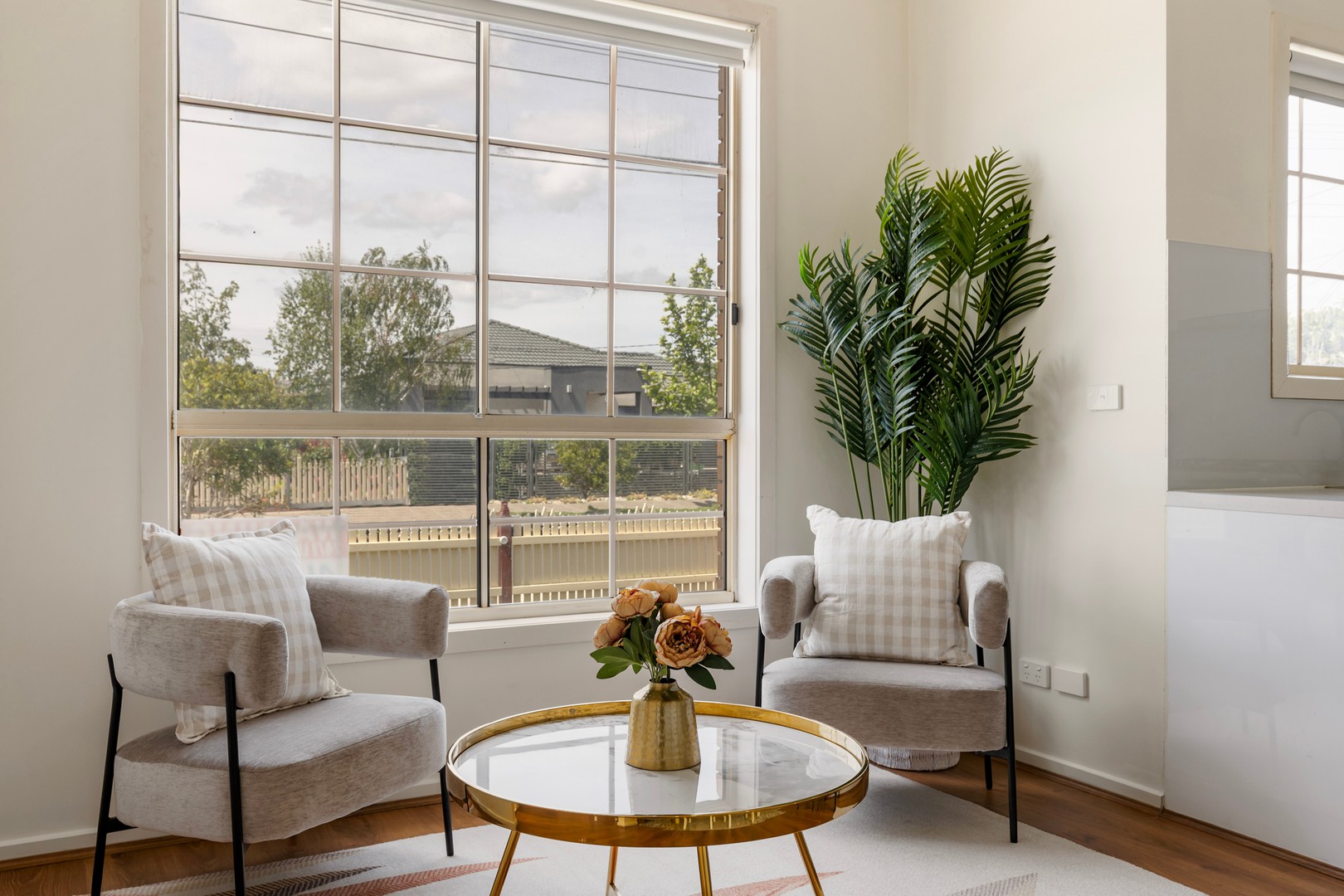 29 Highlands Avenue, Airport West, VIC 3042, Airport West - Thumbnail 5