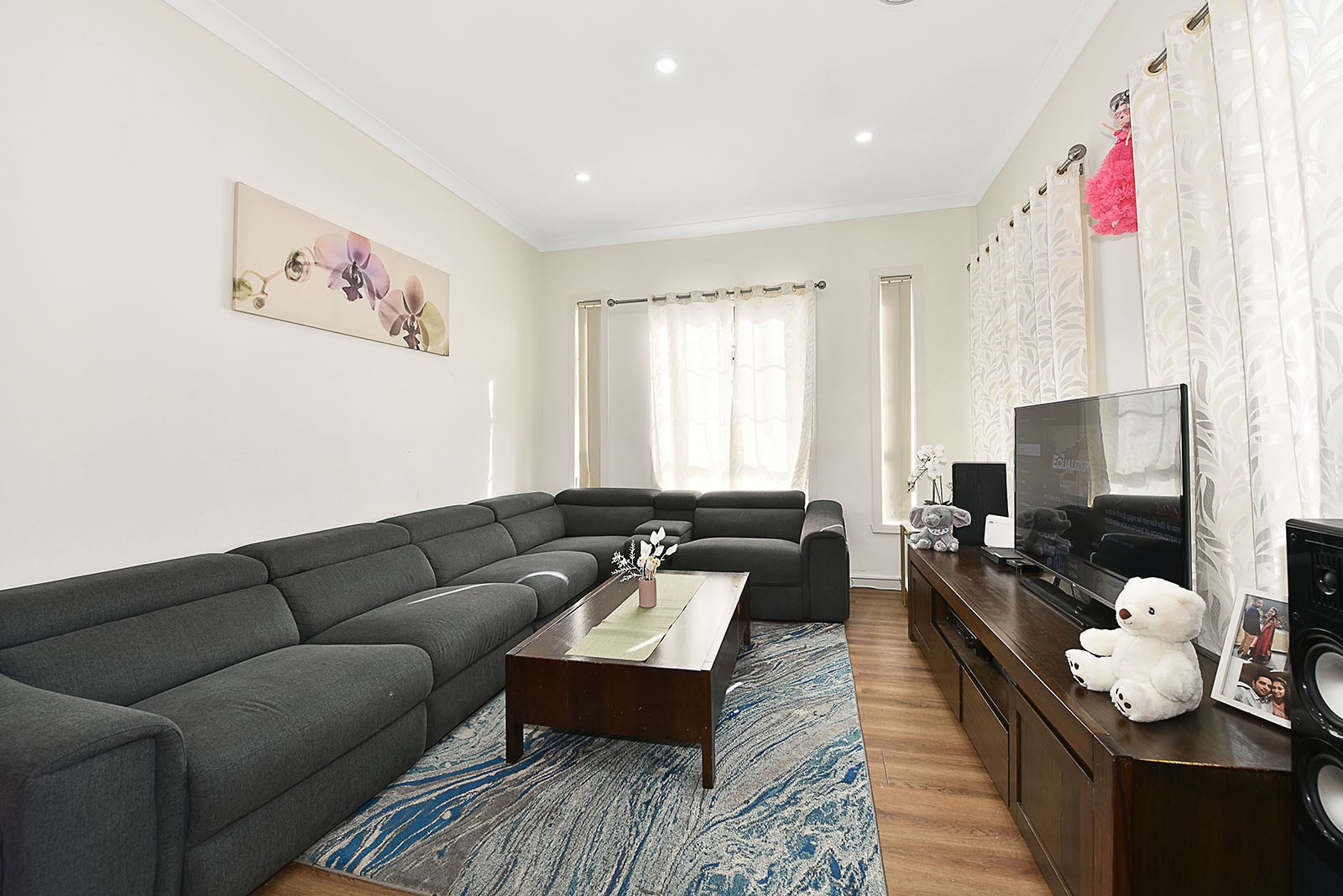 29 Highlands Avenue, Airport West, VIC 3042 - Thumbnail 1 - 21/08/2023