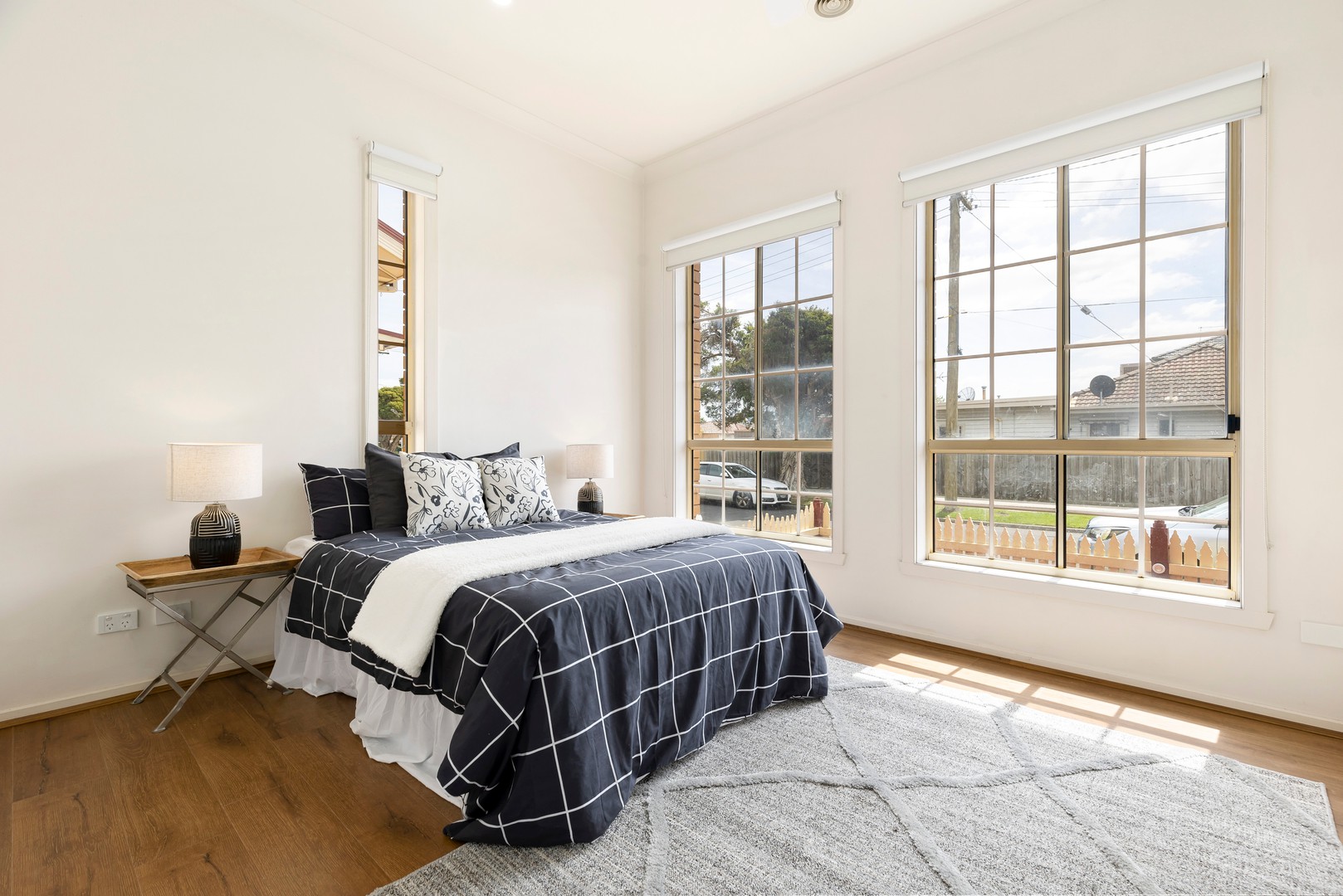 29 Highlands Avenue, Airport West, VIC 3042, Airport West - Thumbnail 6