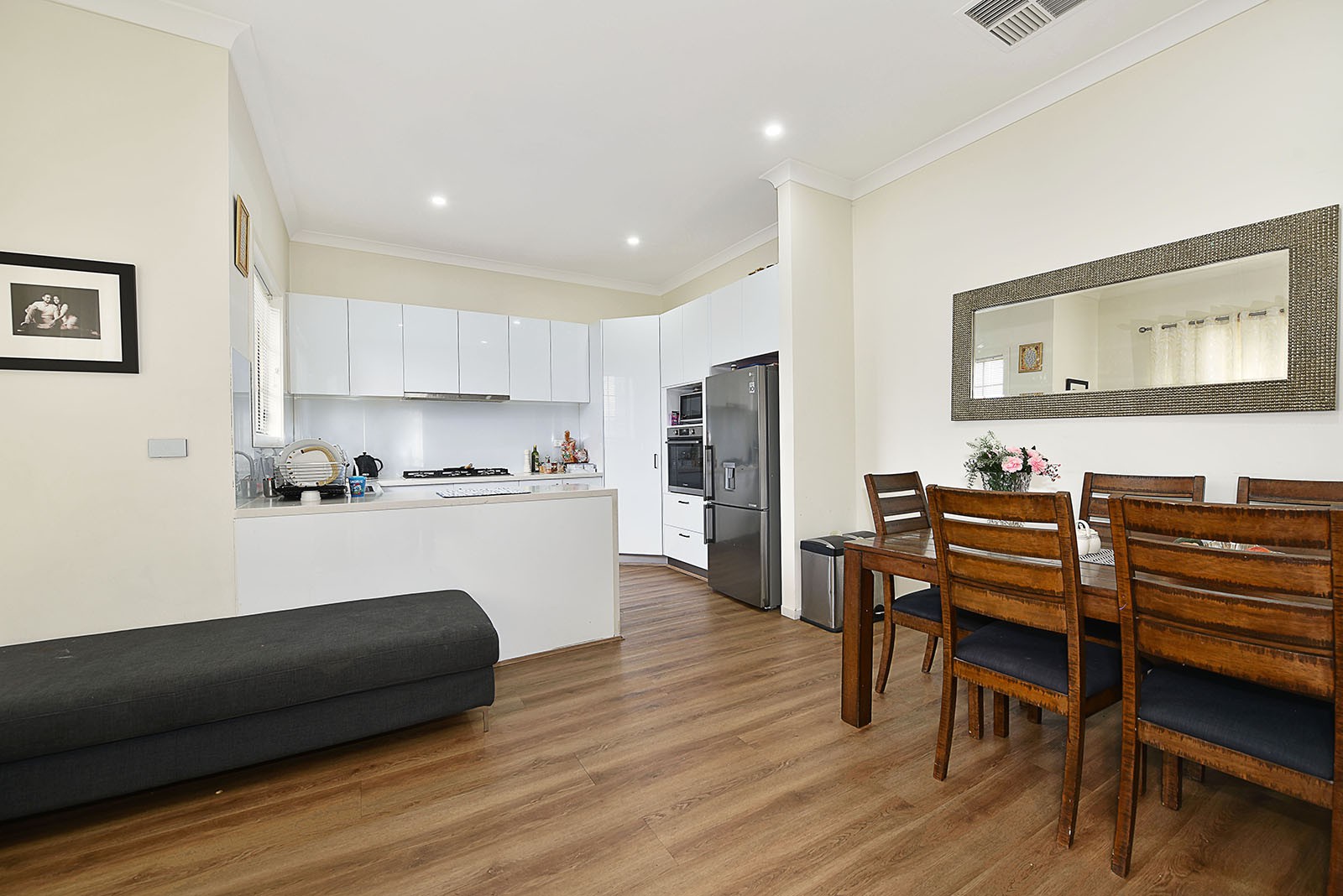 29 Highlands Avenue, Airport West, VIC 3042 - Thumbnail 2 - 21/08/2023