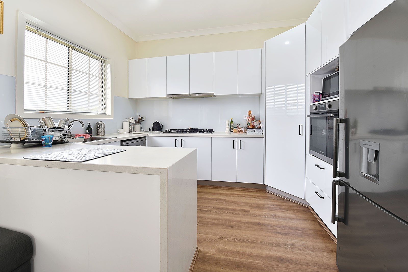 29 Highlands Avenue, Airport West, VIC 3042, Airport West - Thumbnail 4