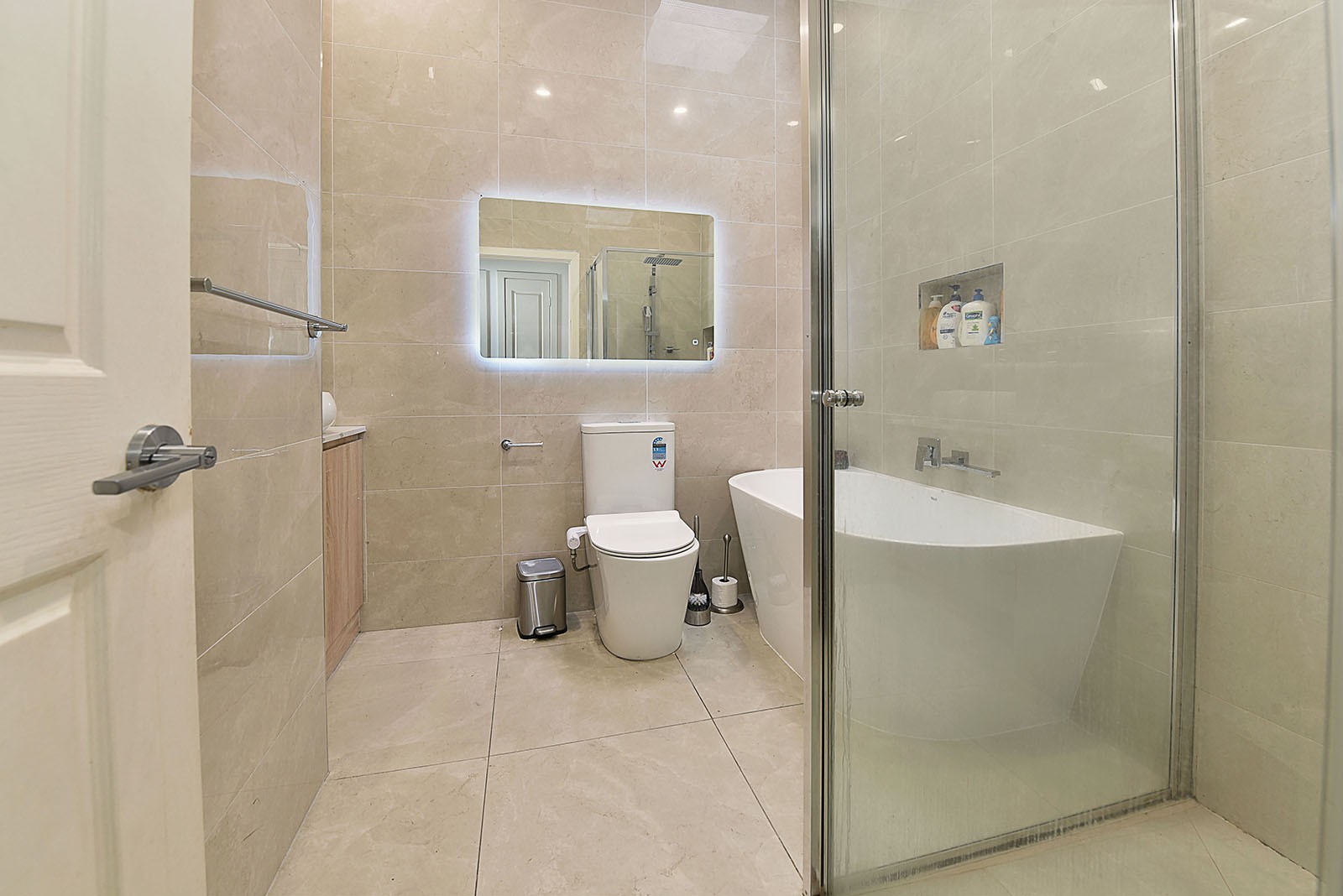 29 Highlands Avenue, Airport West, VIC 3042, Airport West - Thumbnail 6