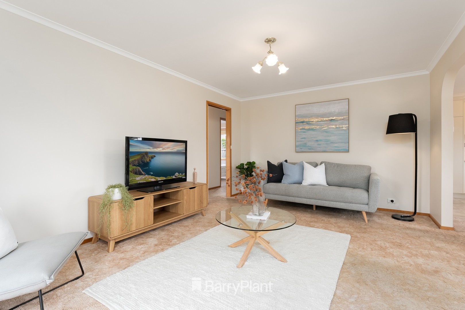 29 Hindle StreetGrovedale, VIC 3216, Grovedale - Thumbnail 2
