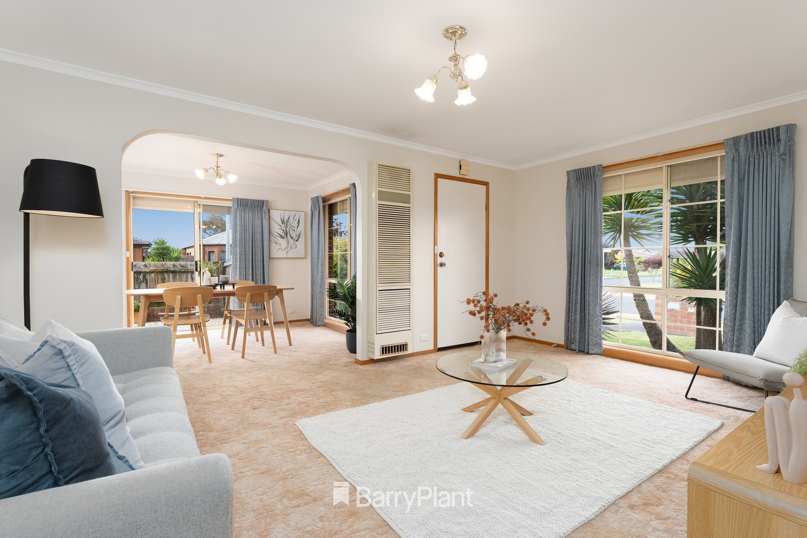 29 Hindle StreetGrovedale, VIC 3216, Grovedale - Thumbnail 3