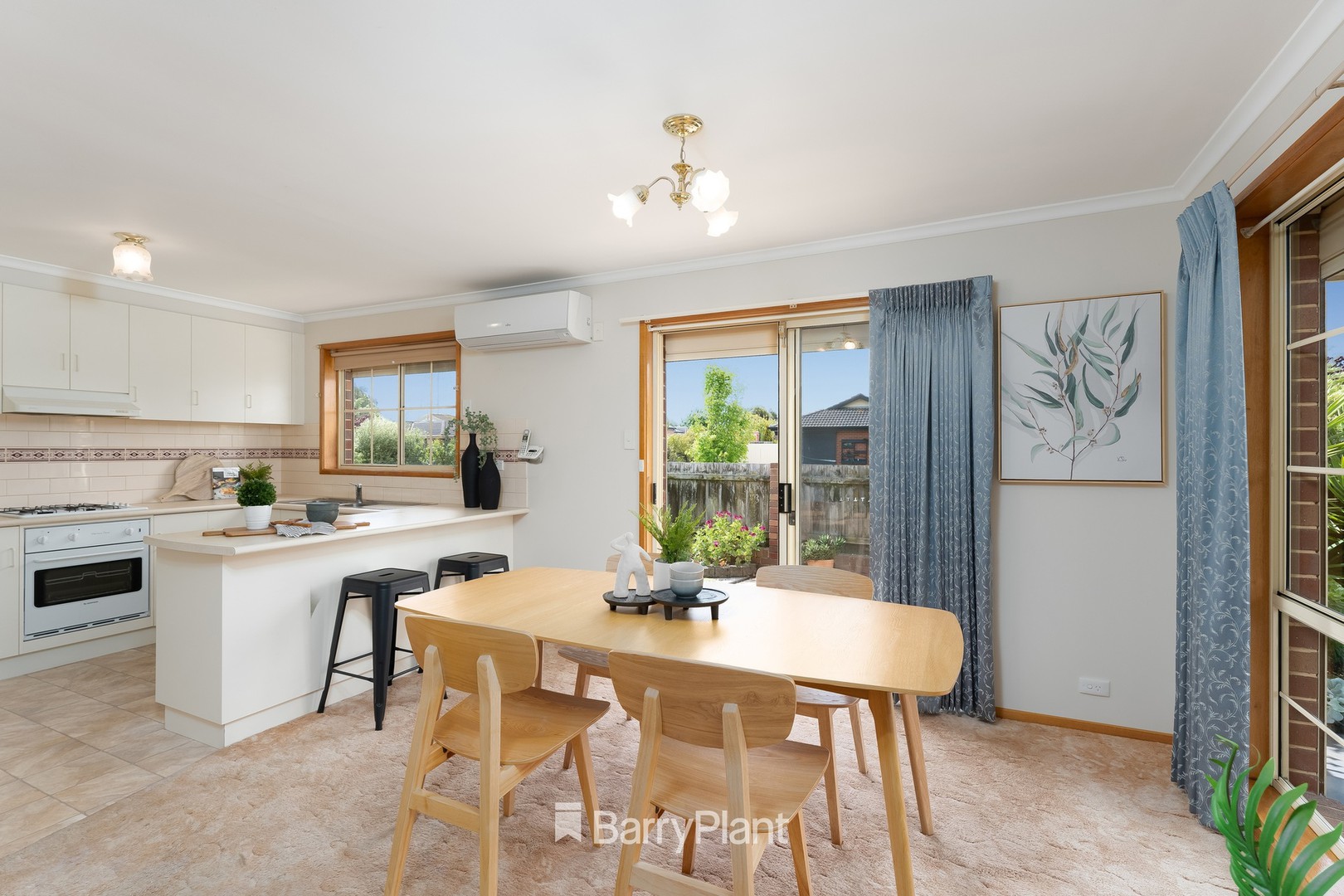 29 Hindle StreetGrovedale, VIC 3216, Grovedale - Thumbnail 4