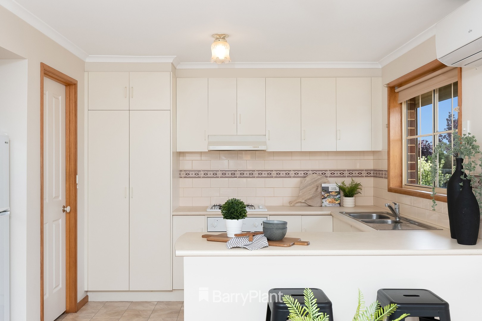 29 Hindle StreetGrovedale, VIC 3216, Grovedale - Thumbnail 5