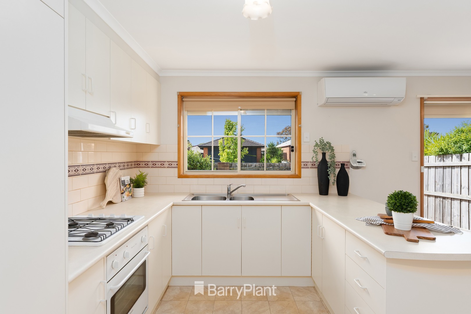 29 Hindle StreetGrovedale, VIC 3216, Grovedale - Thumbnail 6