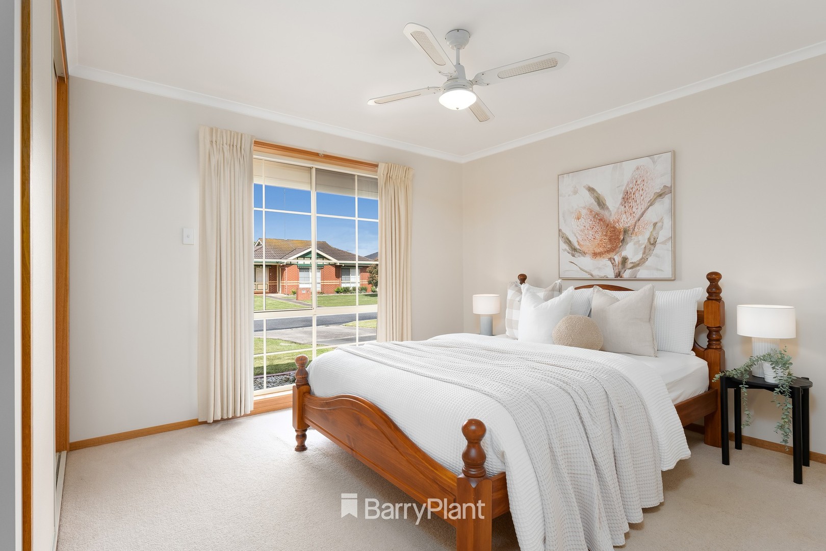 29 Hindle StreetGrovedale, VIC 3216, Grovedale - Thumbnail 7