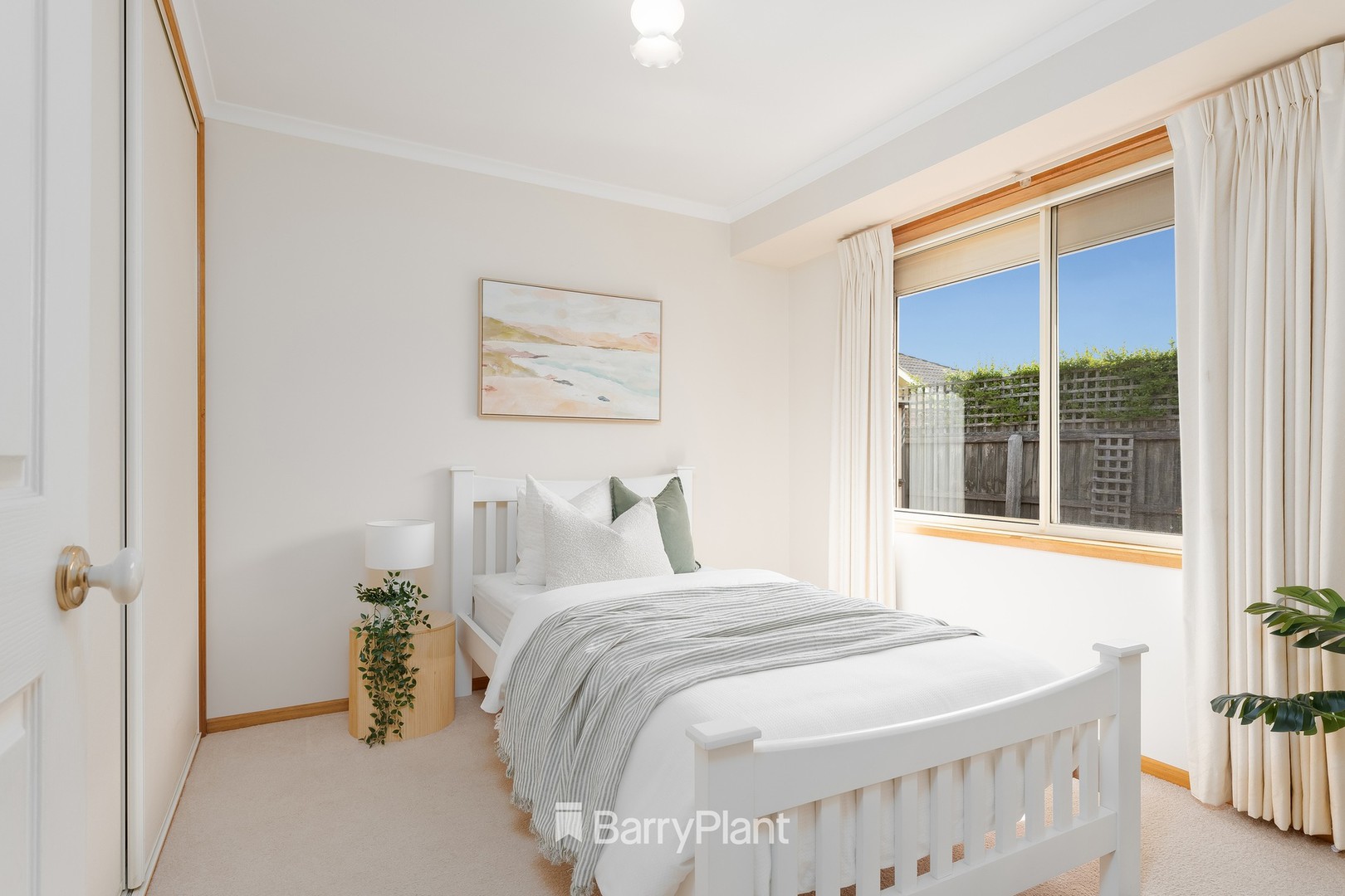 29 Hindle StreetGrovedale, VIC 3216, Grovedale - Thumbnail 8