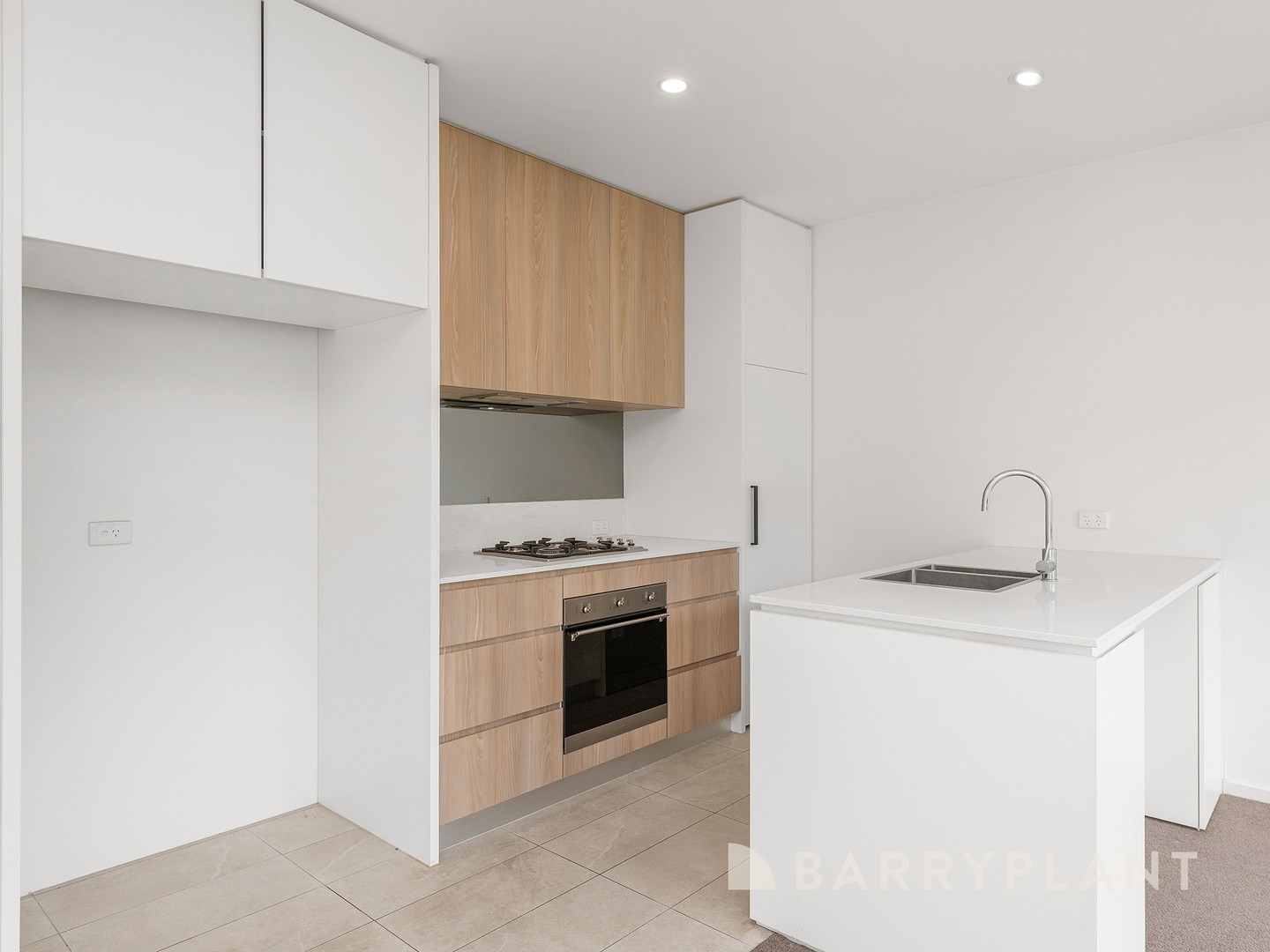 29 Hines Way, Braybrook, VIC 3019 - Thumbnail 1 - 31/10/2024