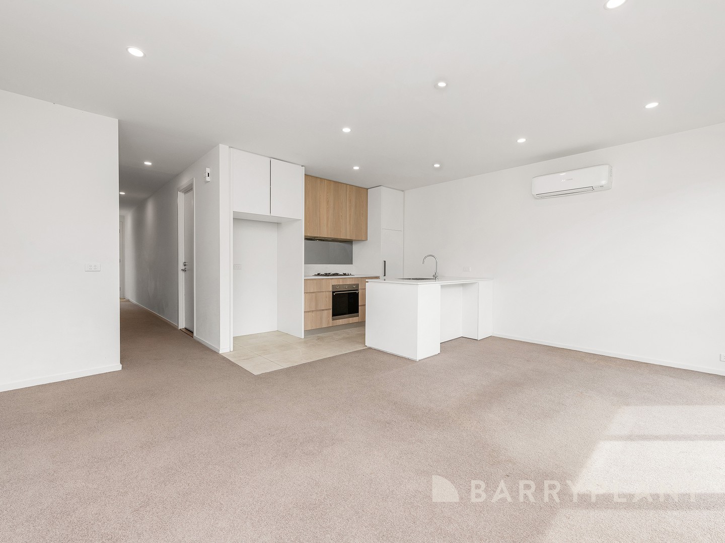 29 Hines Way, Braybrook, VIC 3019 - Thumbnail 2 - 31/10/2024