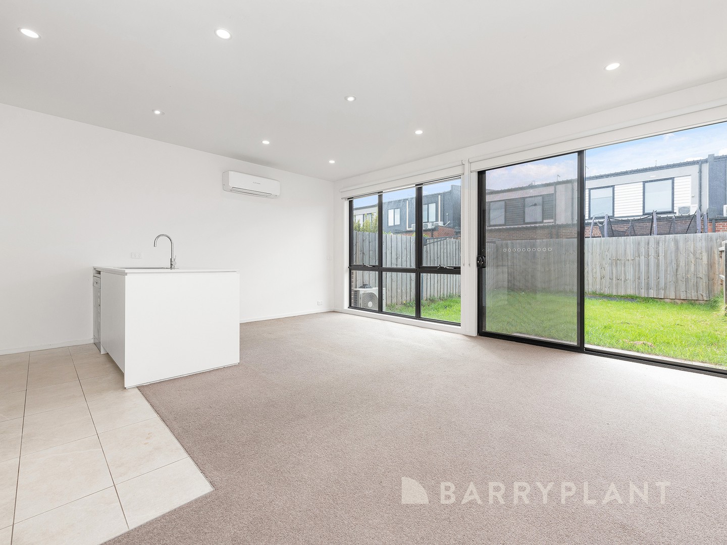 29 Hines Way, Braybrook, VIC 3019, Braybrook - Thumbnail 4