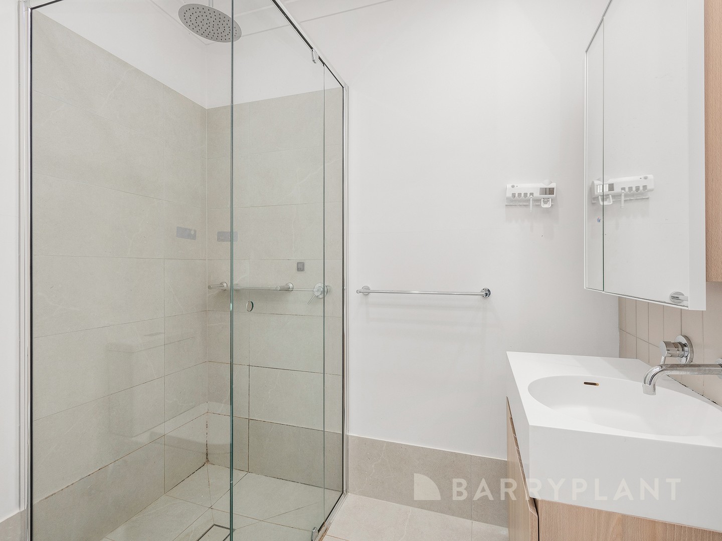 29 Hines Way, Braybrook, VIC 3019, Braybrook - Thumbnail 5