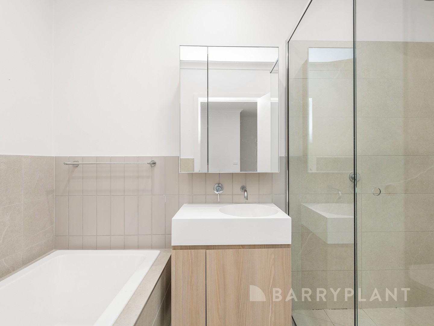 29 Hines Way, Braybrook, VIC 3019, Braybrook - Thumbnail 6