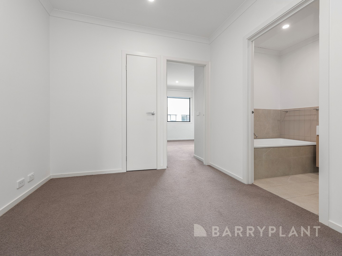 29 Hines Way, Braybrook, VIC 3019, Braybrook - Thumbnail 7