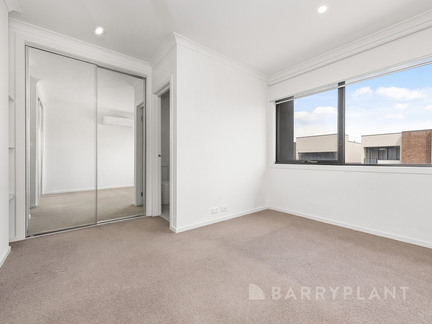 29 Hines Way, Braybrook, VIC 3019, Braybrook - Thumbnail 8