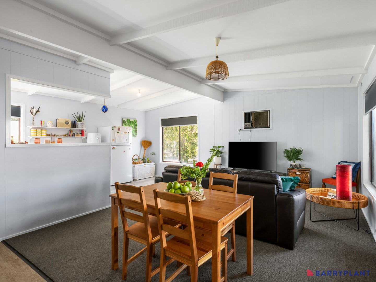 29 Hobsons Parade, Cowes, VIC 3922 - Thumbnail 2 - 28/11/2025