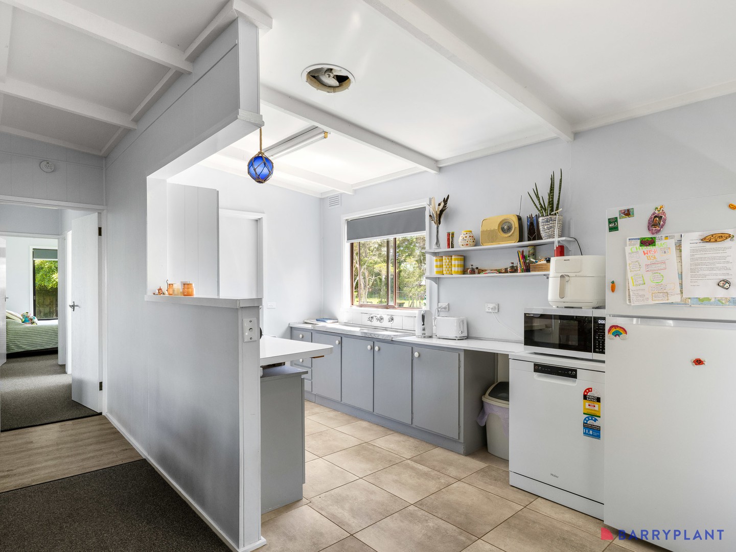 29 Hobsons Parade, Cowes, VIC 3922, Cowes - Thumbnail 3