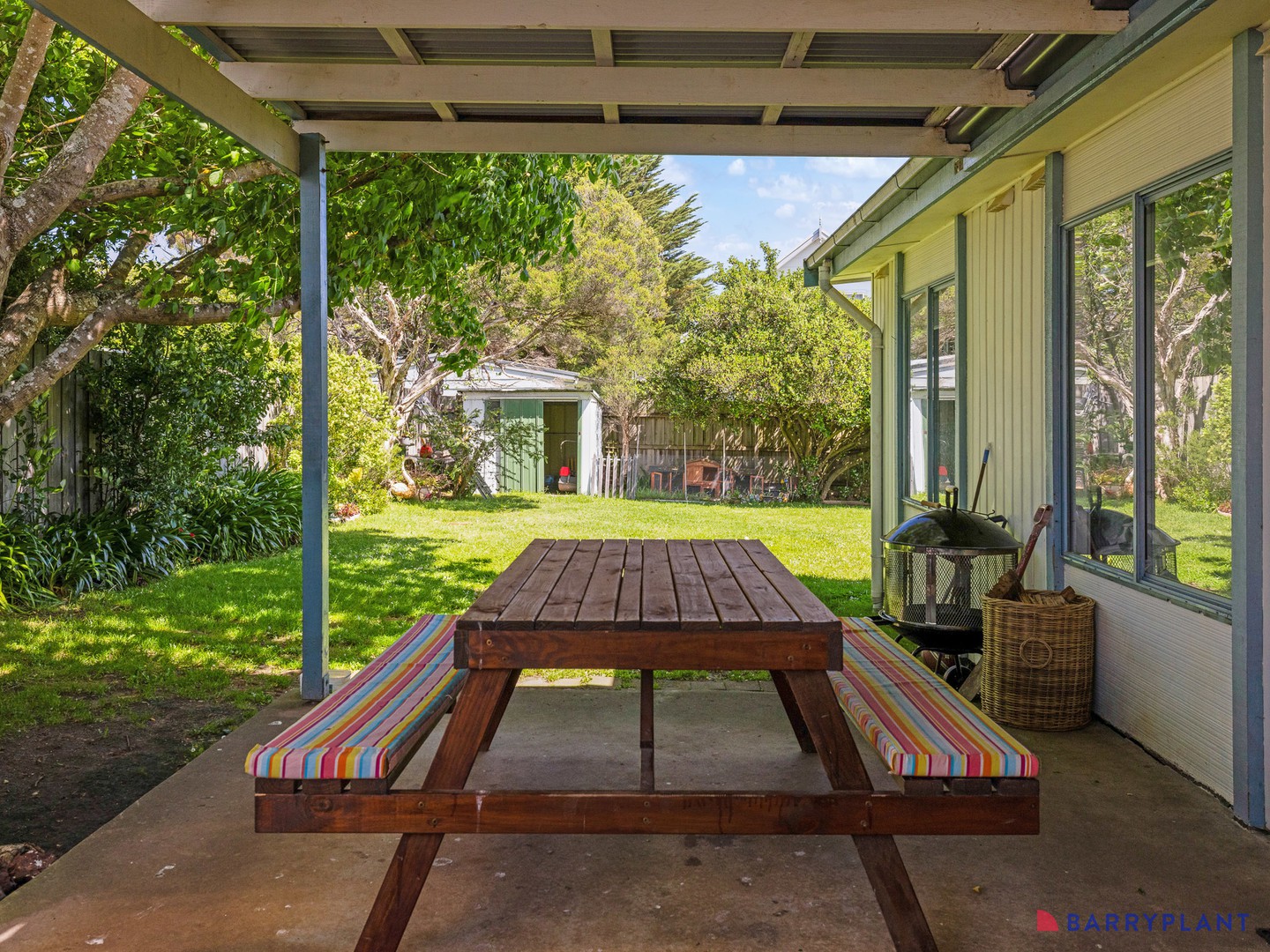 29 Hobsons Parade, Cowes, VIC 3922, Cowes - Thumbnail 4