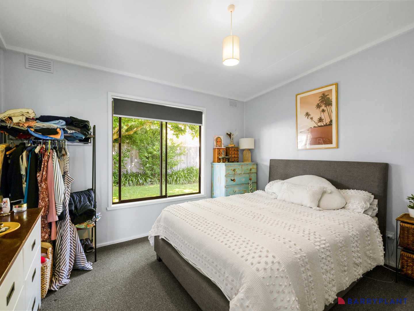 29 Hobsons Parade, Cowes, VIC 3922, Cowes - Thumbnail 5